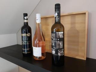 ENCANTO Apartment - 1