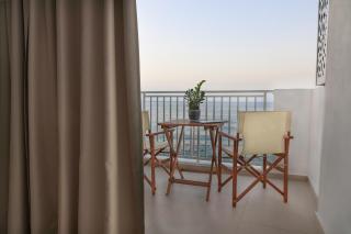 Sea Breeze Hotel - Hersonissos - 0