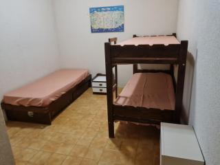 Sur XII 12C - 3
