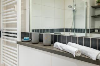 Arbio I Industrial Studio in Leipzig Bayerischer - Leipzig - 2