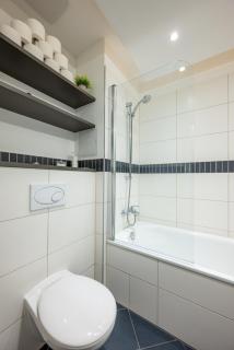 Arbio I Industrial Studio in Leipzig Bayerischer - Leipzig - 1