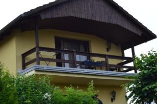 An den beiden Krebsseen - Ferienhäuser-Wohnungen - 6
