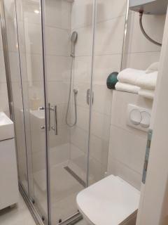 Apartman Kockica - Vila Nova - 1