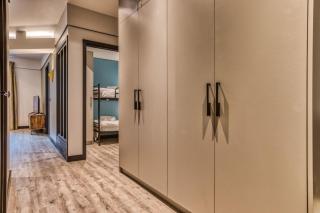 Majestic Broadway - 4 star apartment with spectacular views - Chamonix-Mont-Blanc - 3