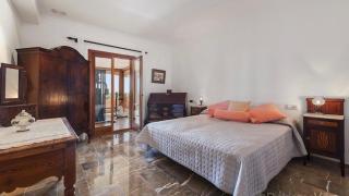 Vista Bahia Puerto Pollenca - 1