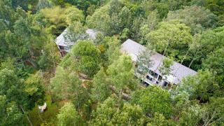 Mainland Resorts & Spa by Kolaahalam - Yercaud - 2