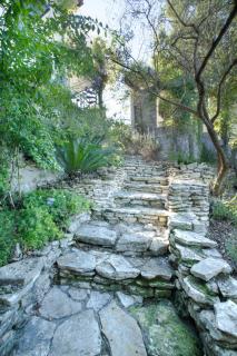 Lakehouse Bed and Breakfast - Canyon Lake - 8