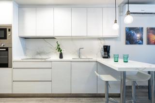 Apartamento Gaviota - Cambrils - 4