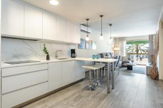Apartamento Gaviota - Cambrils - 2