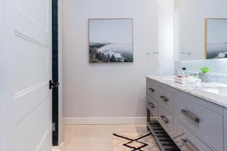 Vast and perfectly located 3 bedroom flat by DenStays - Montréal - 1