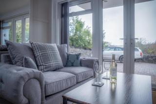 Haylands Hideaway - 1 Bedroom Apartment - Jameston - Manorbier - 7