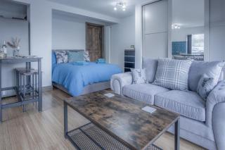 Haylands Hideaway - 1 Bedroom Apartment - Jameston - 5