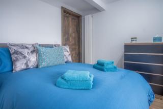 Haylands Hideaway - 1 Bedroom Apartment - Jameston - Manorbier - 1