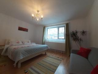 R-House - Braşov - 5