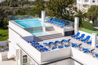 Correeira Luxury Residence - 9