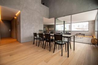 Alpin Panorama Suite by Arosa Stay - Arosa - 1