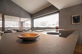 Arosa Panorama Loft - Ski In & Ski Out- Arosa Stay - 2