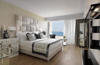 Divani Apollon Palace & Thalasso - 8