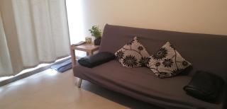 Exclusivo Condominio con vista al mar - 3