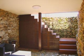 Casa do Faqueiro de Casas Brioso - Outeiro - 5