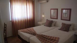 Apartamentos Solar do Sol - Albufeira - 9