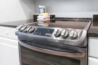 115 Waters Edge - Folly Kai - Pool - 6