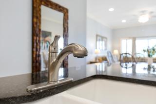 115 Waters Edge - Folly Kai - Pool - 4