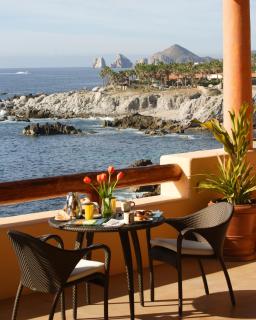 Esperanza, Auberge Resorts Collection - Cabo San Lucas - 5