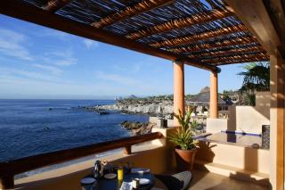 Esperanza, Auberge Resorts Collection - Cabo San Lucas - 4