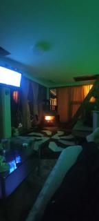 Holiday Home Nature Neno - Visoko - 4