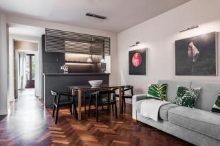 Ferrini Home - Via Monte Sant'Agata - Catania - 0