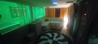 Holiday Home Nature Neno - Visoko - 3