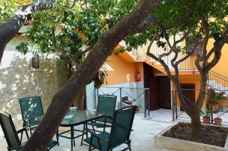 Casa Vacanze S. Marco - Valderice - 3