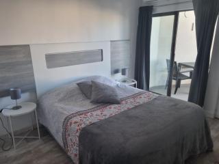 GA-DAL Stay Inn - Albufeira - 1