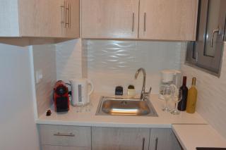 Cozy and comfortable apartment in Athens Center - Athens - 6