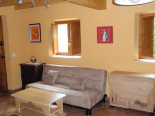 Casa para vacaciones junto al Parque de la Naturaleza de Cabarceno - 6