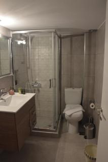 Cozy and comfortable apartment in Athens Center - Athens - 7