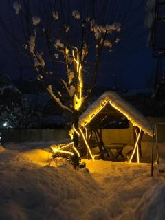 Lileya Hotel - Polyana - 5