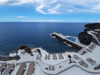 Hotel Roca Mar - Caniço - 9