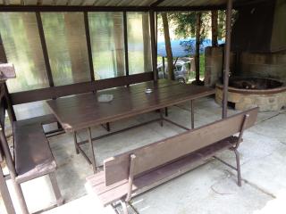 Chata Tanvaldský Špičák - 9