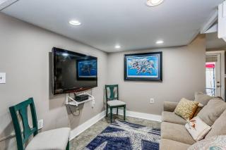Moreno Street Loft - Pensacola - 1