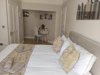 The Thoresby - Room Only - 7