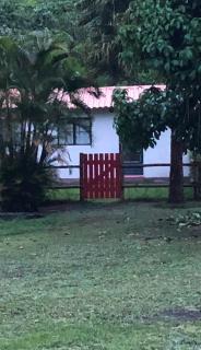 Vivenda dos Guaranys -Um projeto ecológico - Casa - Conservatória - 2