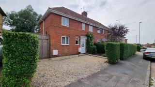 Woodland House by Cliftonvalley Apartments - Bristol - 3