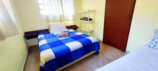 Residencial Vitoria "Pé na Areia" - 1