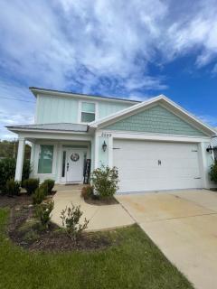 Luxury House Cottage - Foley - Foley - 9