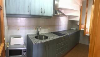 Casa adosada Sueño Nevado - 4