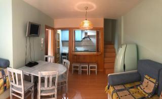 Casa adosada Sueño Nevado - 0