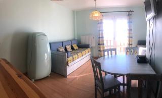 Casa adosada Sueño Nevado - 9