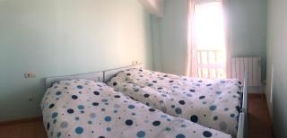 Casa adosada Sueño Nevado - 6